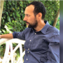 Luis Felipe Río